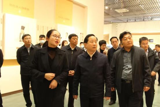 微信图片_20220728104942.jpg