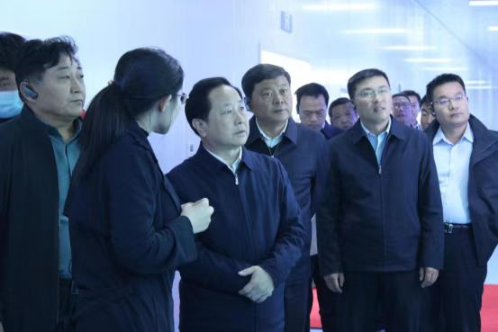 微信图片_20220728104934.jpg