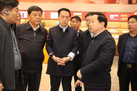 微信图片_20220728104908.jpg