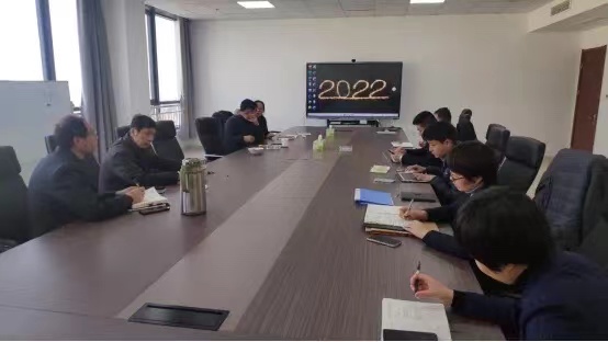 微信图片_20220729152029.jpg