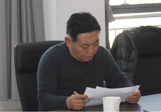 微信图片_20220729151830.jpg