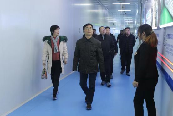 微信图片_20220729153036.jpg