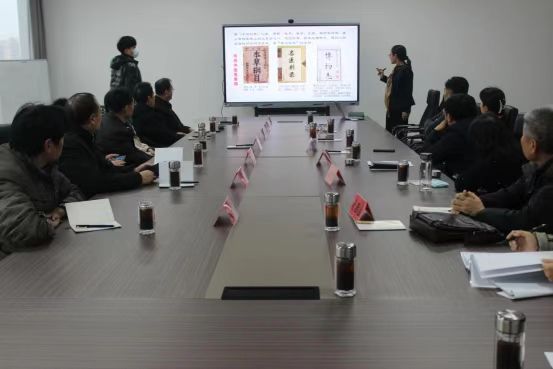 微信图片_20220729153041.jpg