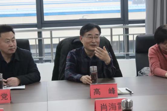 微信图片_20220729153046.jpg