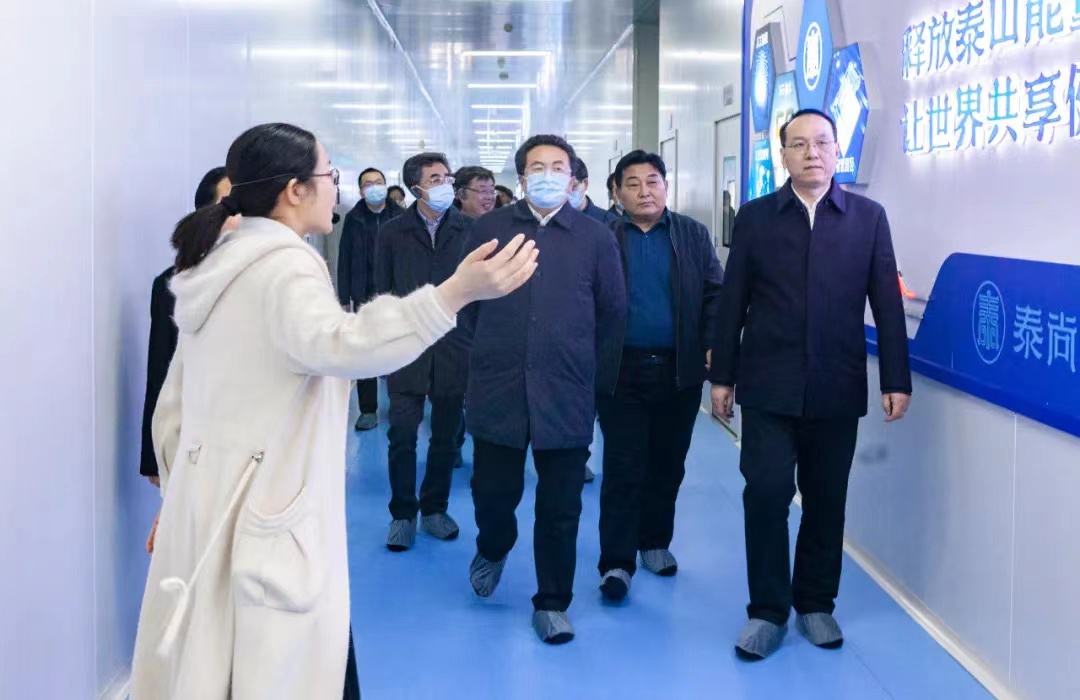 微信图片_20220729154017.jpg
