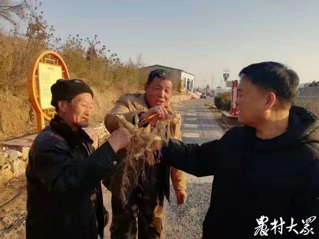 微信图片_20220804102436.jpg