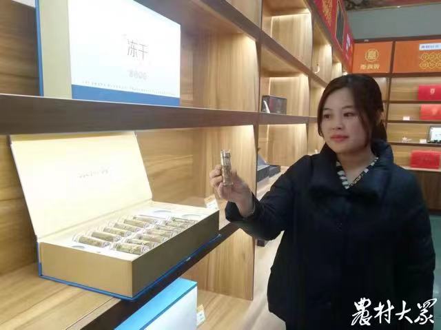 微信图片_20220804102536.jpg
