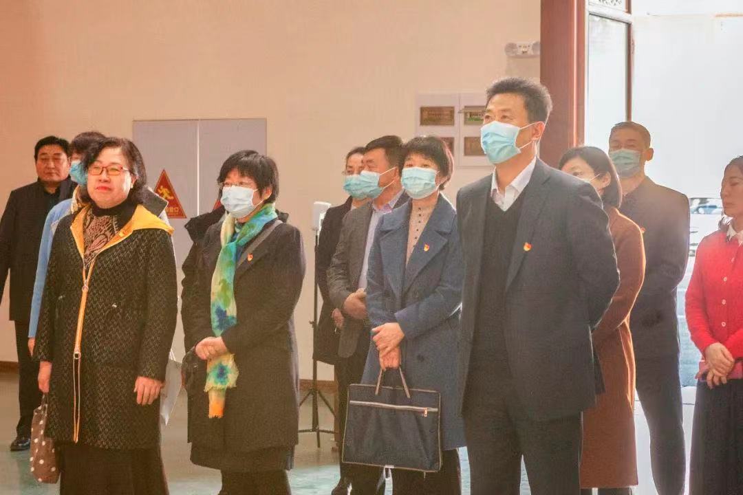 微信图片_20220804103453.jpg