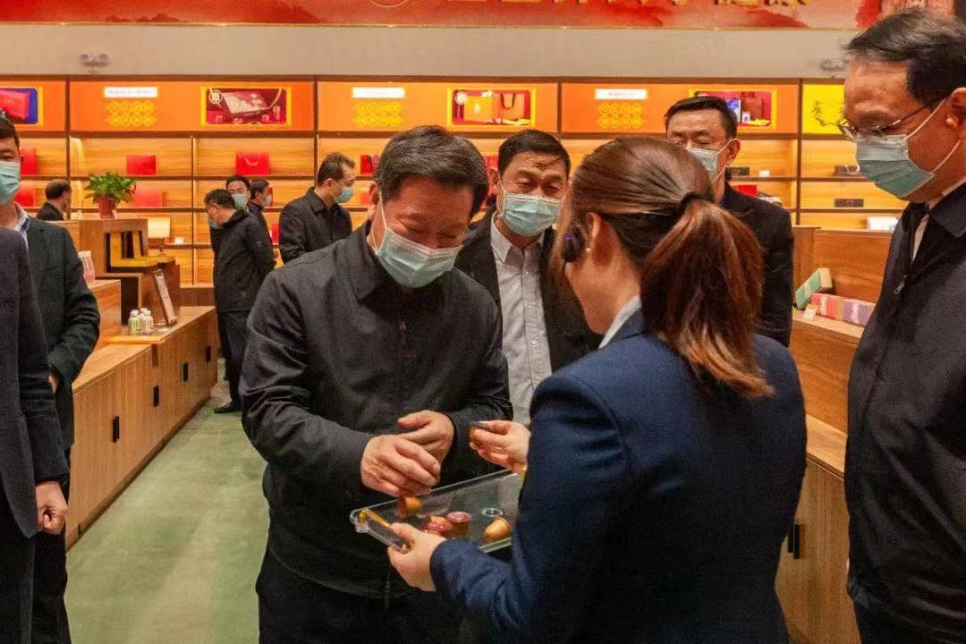 微信图片_20220804103508.jpg