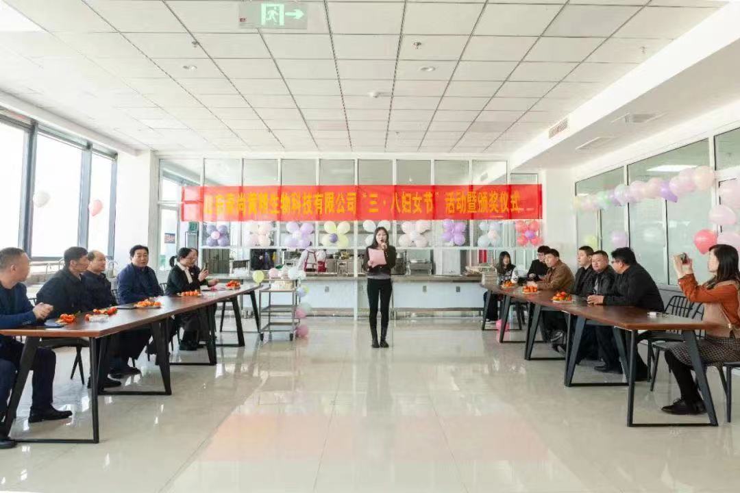 微信图片_20220804103515.jpg