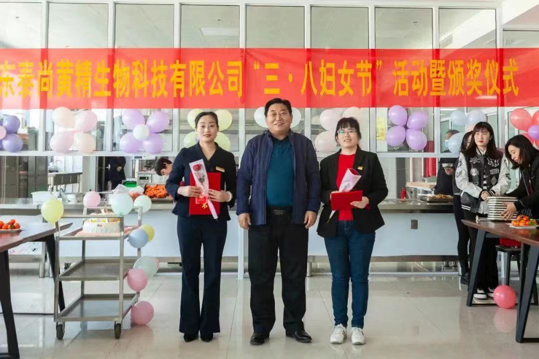 微信图片_20220804103521.jpg
