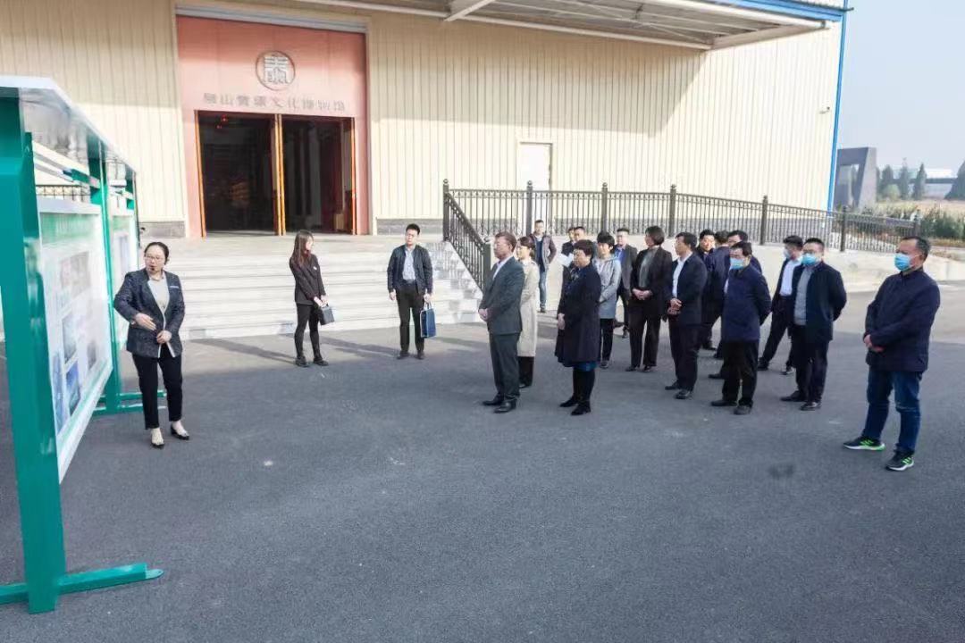 微信图片_20220804104617.jpg