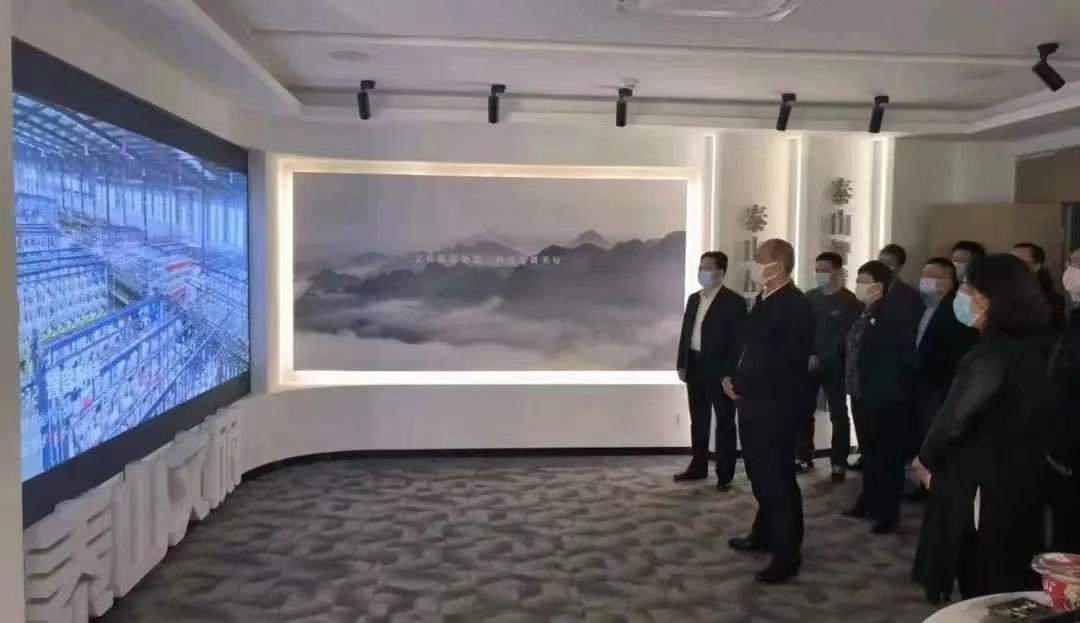 微信图片_20220804105807.jpg