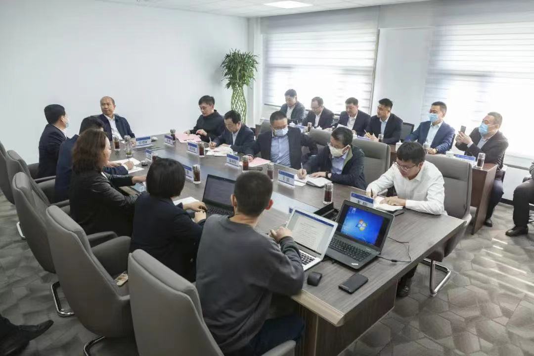微信图片_20220804105933.jpg