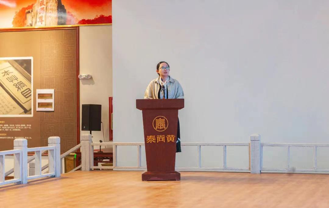 微信图片_20220804110604.jpg