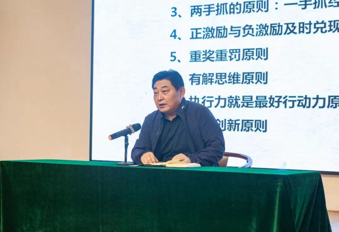 微信图片_20220804110614.jpg