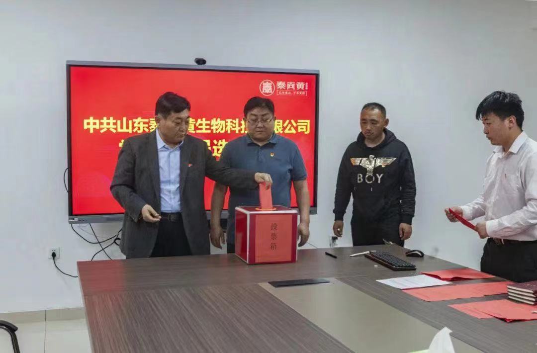 微信图片_20220804111359.jpg