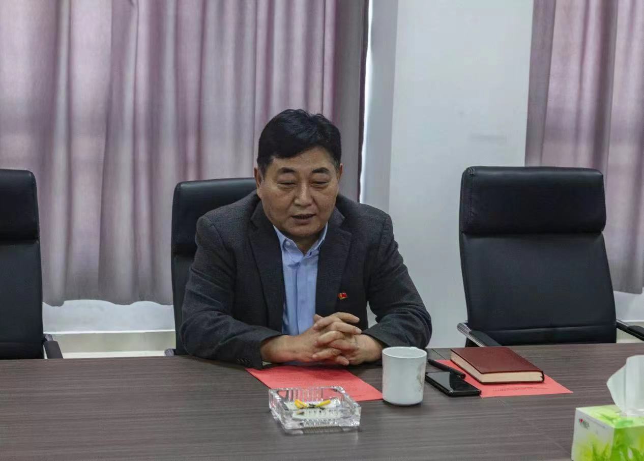 微信图片_20220804111402.jpg