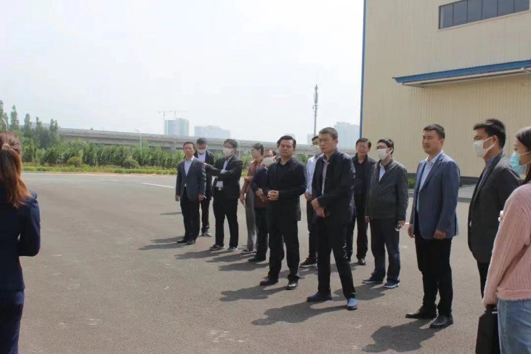 微信图片_20220804112038.jpg