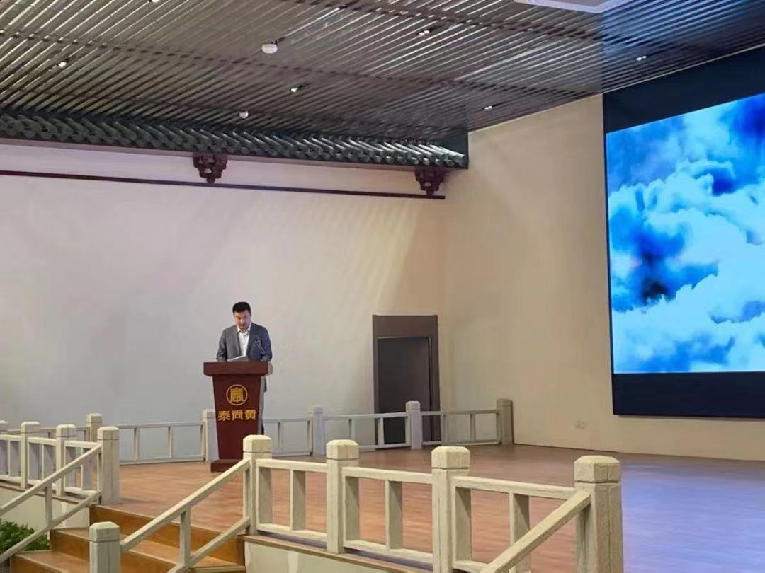 微信图片_20220804112043.jpg