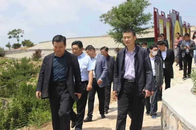 微信图片_20220804112050.jpg