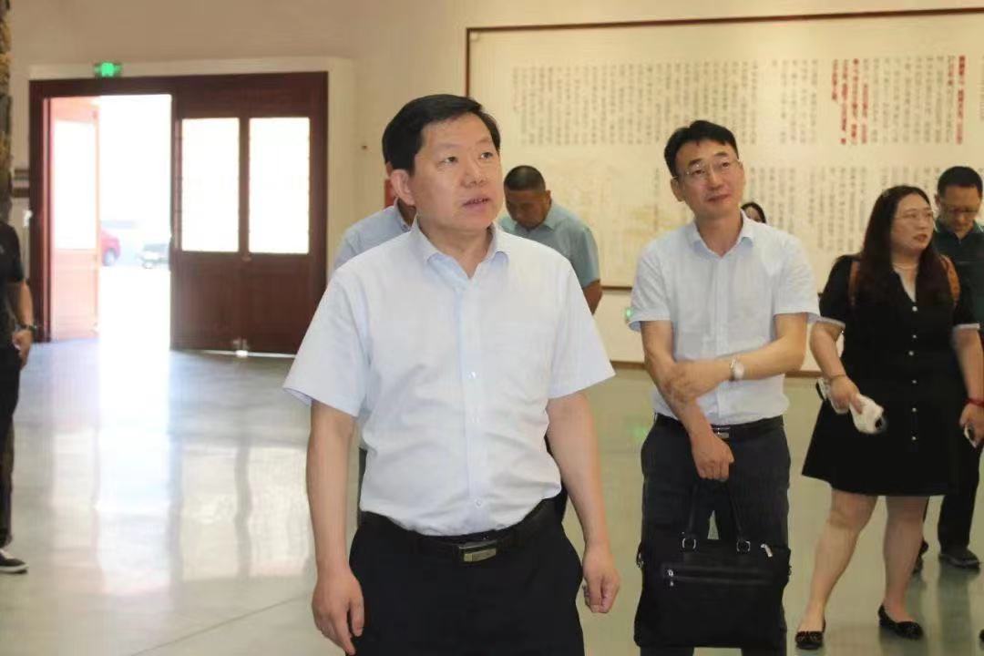 微信图片_20220804114022.jpg