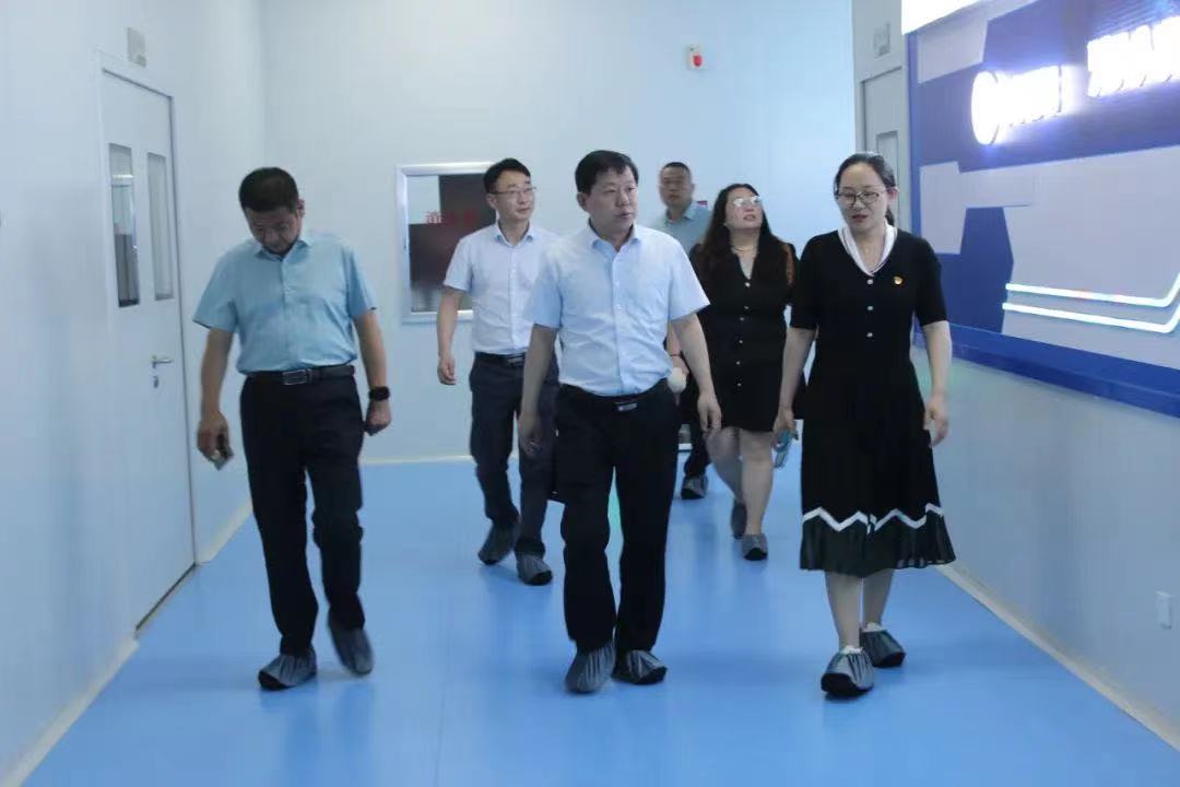 微信图片_20220804114026.jpg