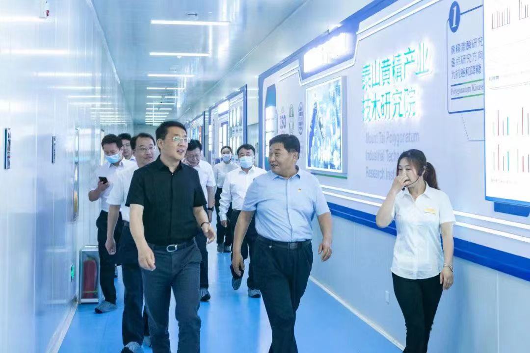 微信图片_20220804114424.jpg