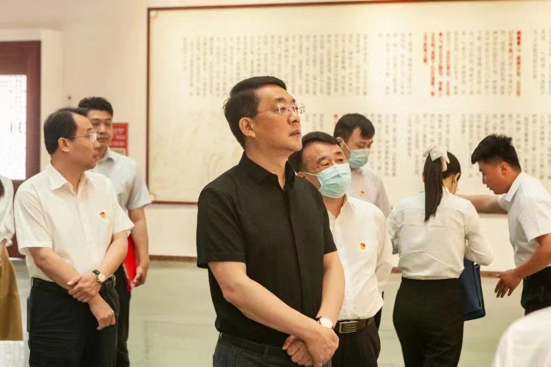 微信图片_20220804114431.jpg