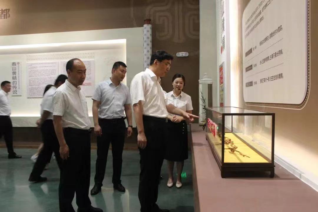 微信图片_20220804142722.jpg