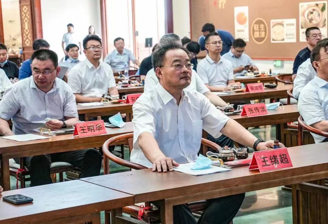 微信图片_20220804143630.jpg
