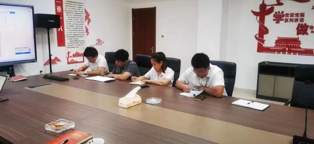 微信图片_20220804145141.jpg
