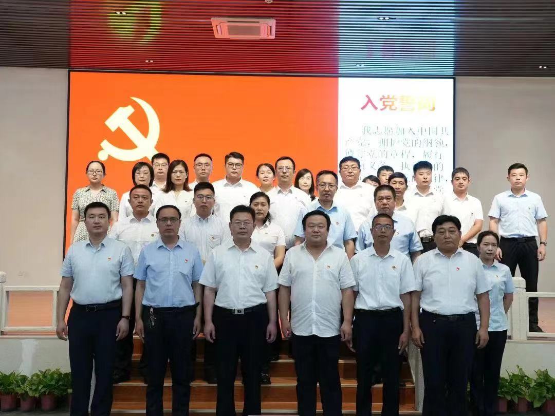 微信图片_20220804150028.jpg