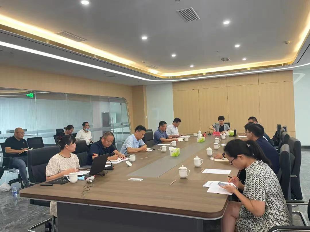 微信图片_20220804151448.jpg