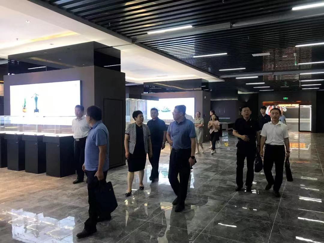 微信图片_20220804151454.jpg
