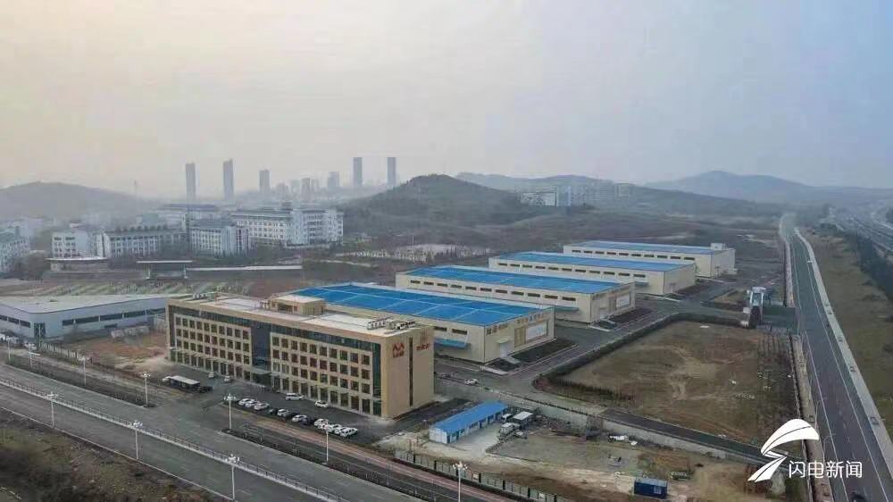 微信图片_20220804152238.jpg