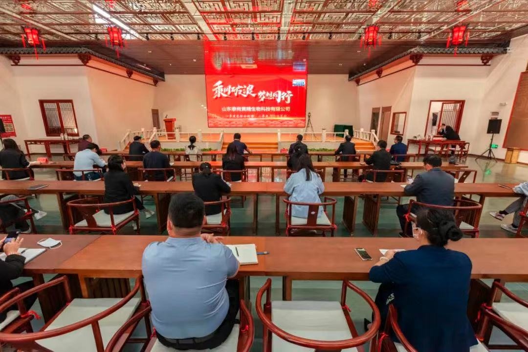系统谋划坚定方向 登高望远乘势而上